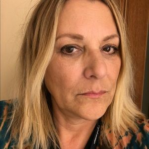 Meet your Posher, Joanne